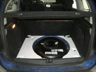Dacia Duster II EXPRESSION picture 18