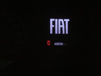 Fiat Tipo  picture 12
