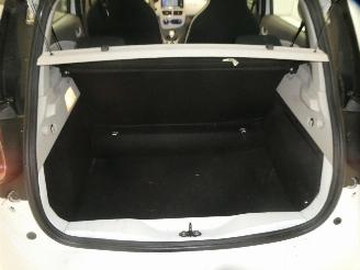 Renault Zoé LIFE picture 20