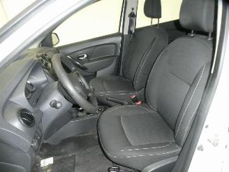 Dacia Logan LAUREATE picture 22