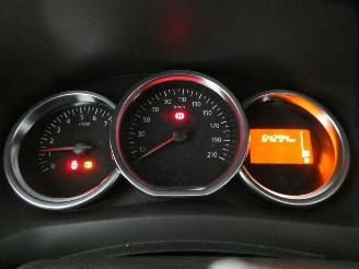 Dacia Logan LAUREATE picture 19