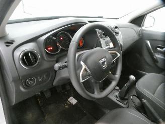 Dacia Logan LAUREATE picture 21