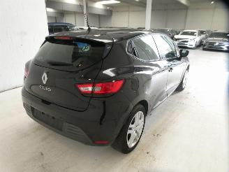 Renault Clio ZEN picture 8