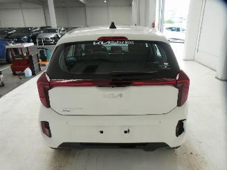 Kia Picanto  picture 7