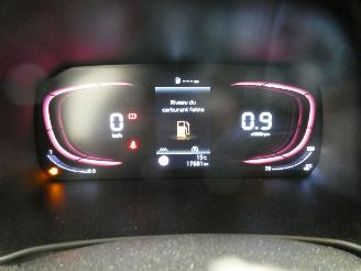 Kia Picanto  picture 12