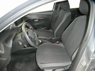 Peugeot 208 II ACTIVE PACK picture 15