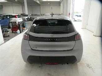 Peugeot 208 II ACTIVE PACK picture 5