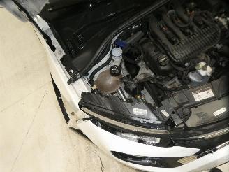 Citroën C3 5D/5P picture 23