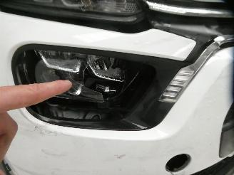 Citroën C3 5D/5P picture 11
