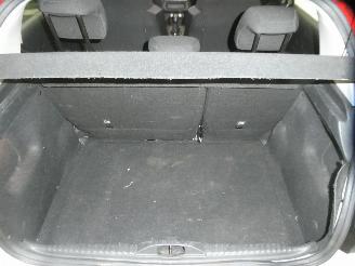 Citroën C3 5D/5P picture 21