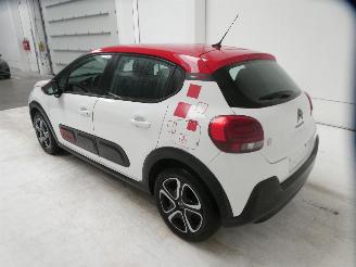 Citroën C3 5D/5P picture 4