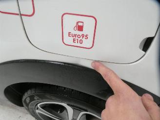 Citroën C3 5D/5P picture 5
