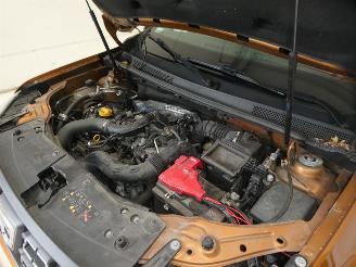 Dacia Duster II COMFORT picture 18