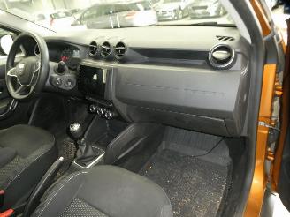 Dacia Duster II COMFORT picture 10