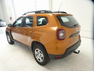 Dacia Duster II COMFORT picture 4