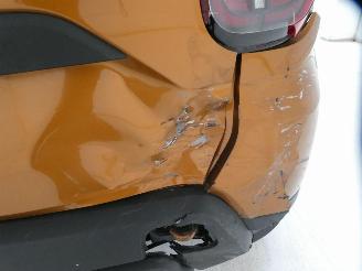 Dacia Duster II COMFORT picture 6