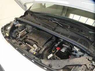 Peugeot Rifter ACTIVE picture 25