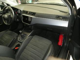 Seat Arona STYLE picture 16