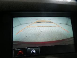 Opel Astra GS-LINE picture 22