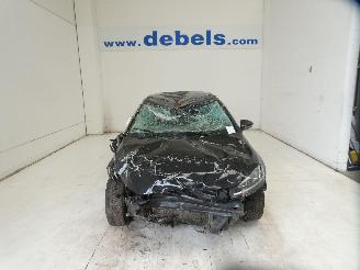 Auto incidentate Volkswagen Golf COMFORTLINE 2019/1