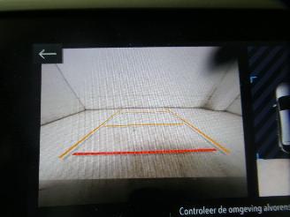 Opel Corsa EDITION picture 16