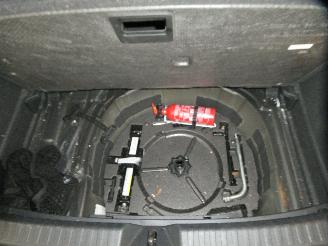 Audi A1  picture 19