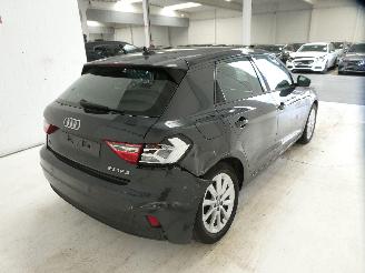 Audi A1  picture 6