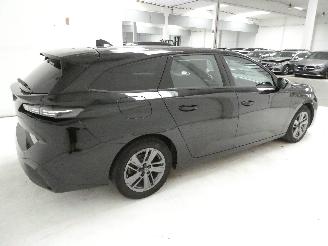 Peugeot 308 1.5D   III ALLURE picture 11