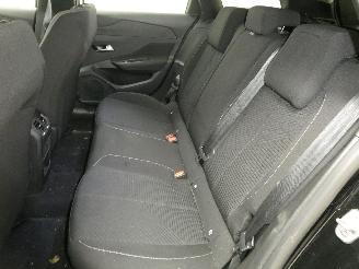 Peugeot 308 1.5D   III ALLURE picture 18