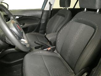Fiat Tipo  picture 15