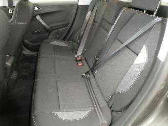 Peugeot 2008 ACTIVE picture 18
