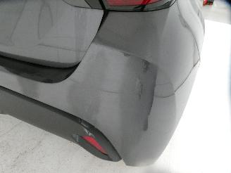 Mazda 2 HYBRID picture 7