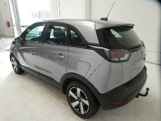 Opel Crossland X/CROSSLAND picture 6