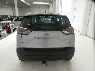 Opel Crossland X/CROSSLAND picture 7