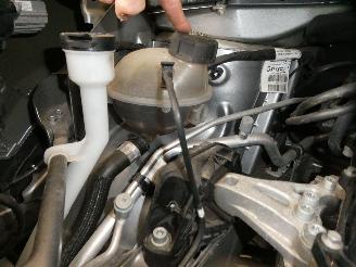 Opel Crossland X/CROSSLAND picture 19