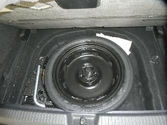 Volkswagen Golf  picture 19