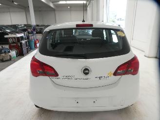 Opel Corsa ENJOY picture 6