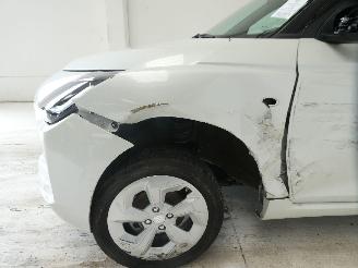 Suzuki Swift GL+ picture 5