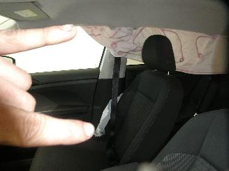 Volkswagen T-Cross LIFE picture 19