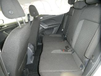 Volkswagen T-Cross LIFE picture 21