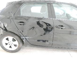 Audi A1  picture 12