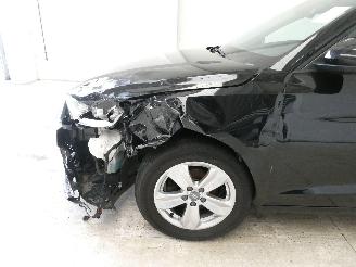 Audi A1  picture 4