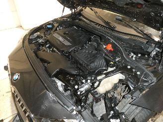 BMW 2-serie I picture 29