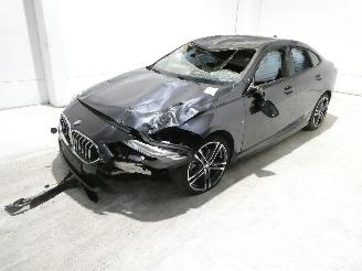 BMW 2-serie I picture 3