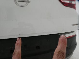 Opel Grandland X INNOVATI picture 8