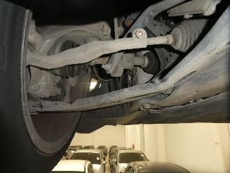 Mini Cooper S picture 21