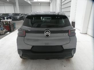 Citroën C3 IV YOU picture 10
