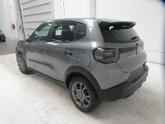 Citroën C3 IV YOU picture 8