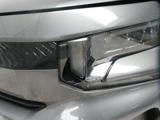 Citroën C3 IV YOU picture 4