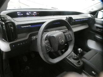 Citroën C3 IV YOU picture 16